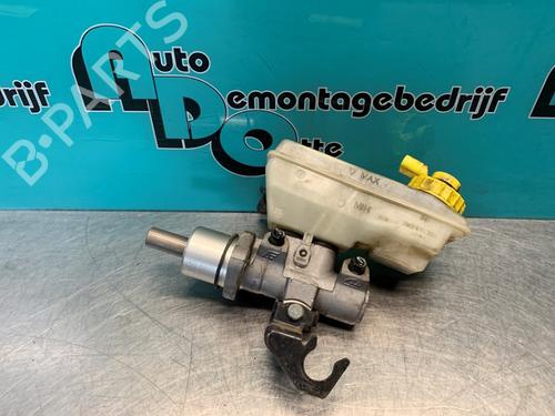 Used Brake master cylinder FORD GALAXY I (WGR) 2.3 16V (146 hp) 19626452