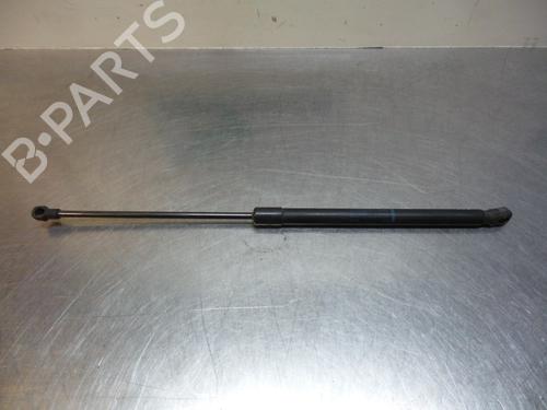Used Hood lift support VW POLO IV (9N_, 9A_) 1.2 12V (64 hp) 19605756