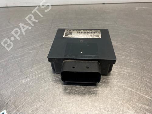 Modulo electronico VW POLO V (6R1, 6C1) 1.2 TDI (75 hp) 30091795