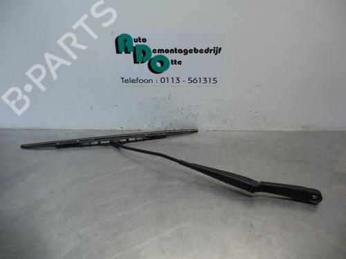 Vindrute viskerarm SEAT IBIZA III (6L1) 1.2 (64 hp) 19594349