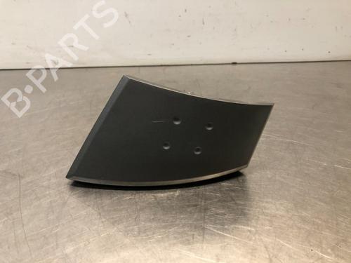 Used Front right exterior door handle Front right exterior door handle 30623427 30623427