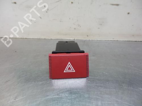 Used Warning switch HYUNDAI GETZ (TB) 1.1 (63 hp) 19609024