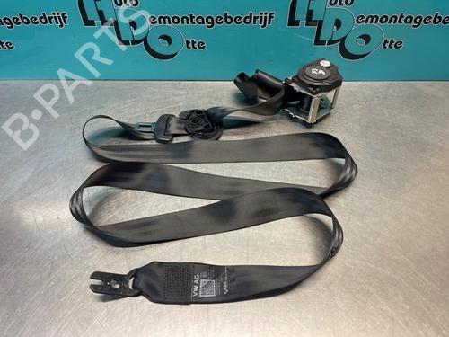 rear-right-seatbelt-vw-up-121-122-bl1-bl2-bl3-123-2011-28297651 main image