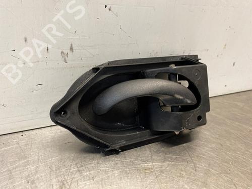 Maneta exterior FORD STREET KA (RL2) 1.6 | BP30794116C122