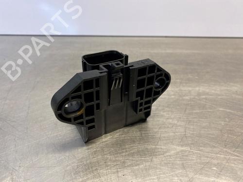 Fuel ECU FORD FOCUS III Estate Van 1.0 EcoBoost | BP31302813M50