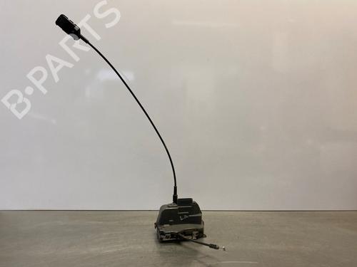 rear-left-lock-renault-espace-iv-jk01_-2002-32082252 main image