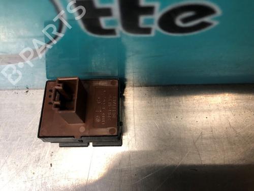 Switch VW GOLF V (1K1) 1.4 TSI | BP22429080I30 