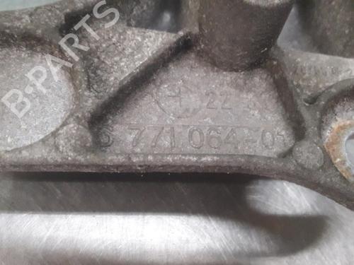 Gearbox mount BMW 1 (E87) 116 i | BP19616259M88 