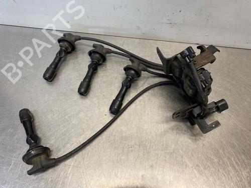 Ignition coil HYUNDAI i20 I (PB, PBT) 1.2 | BP29445642M94 