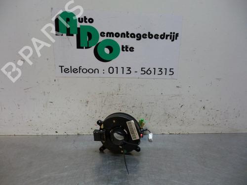 Squib airbag FIAT PUNTO (188_) 1.2 16V 80 (188.233, .235, .253, .255, .333, .353, .639,... | BP19594679C102