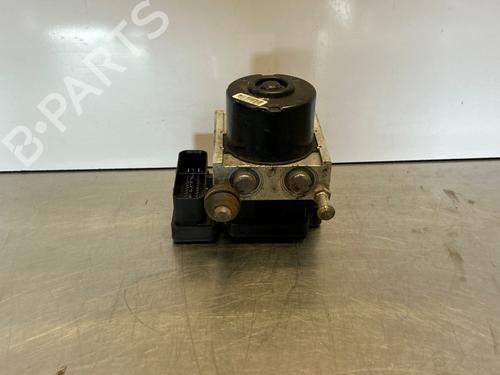 Used ABS pump ABS pump 38534414 38534414