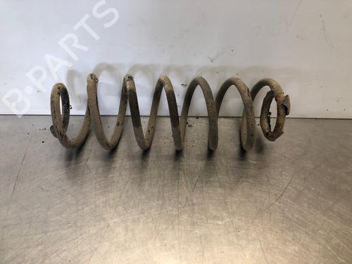 Used Shock absorber spring PEUGEOT 308 I (4A_, 4C_) 1.6 16V (120 hp) 28354501