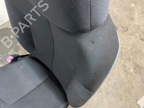 Left front seat TOYOTA AYGO (_B1_) 1.0 (KGB10_, KGB10R) | BP30623368C15 