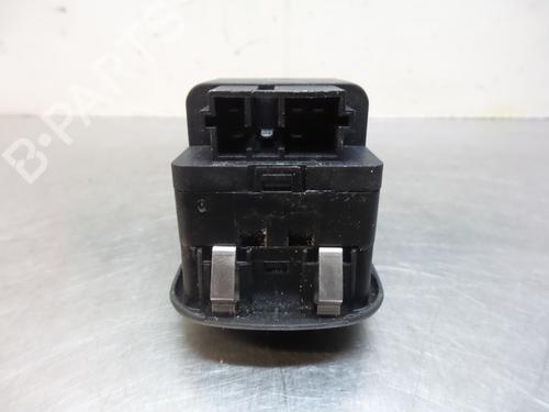 Switch PEUGEOT 206 Hatchback (2A/C) 1.4 i | BP19608123I30 