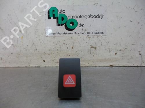 Used Warning switch HYUNDAI MATRIX (FC) 1.6 (103 hp) 19601487