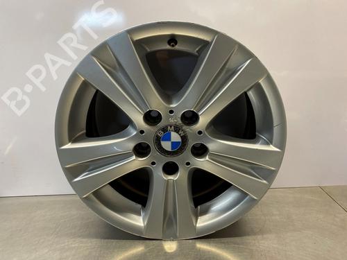 Fælk Fælk BMW 1 (E87) 118 i (143 hp) 34099956 34099956