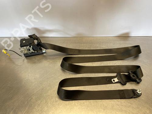 Used Front right seatbelt Front right seatbelt 38721877 38721877