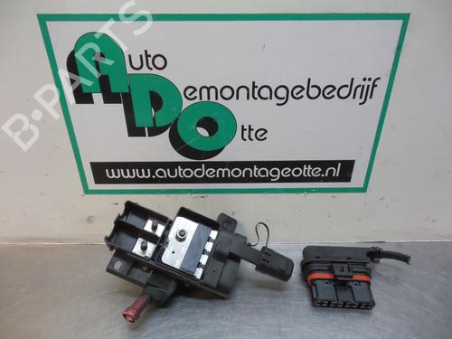 Other BMW 7 (E65, E66, E67) 740 d | BP19606854O1 