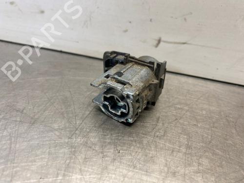 Control unit OPEL MERIVA B MPV (S10) 1.7 CDTI (75) | BP40516887M11 - Image 9