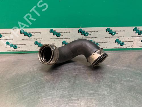 Other MERCEDES-BENZ C-CLASS T-Model (S203) C 220 CDI (203.206, 203.208) | BP19618127O1