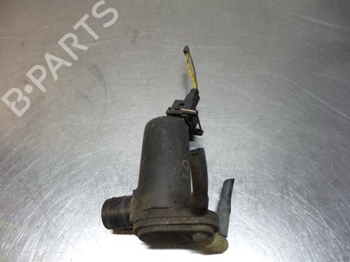 Washer pump FORD FUSION (JU_) 1.4 | BP19600730E24 