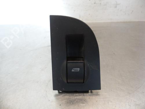 Used Switch Switch 19591551 19591551