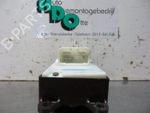 Switch TOYOTA YARIS (_P1_) 1.3 (NCP10, SCP12_) | BP19604329I30 