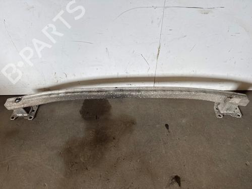Used Rear bumper reinforcement Rear bumper reinforcement RENAULT GRAND SCÉNIC III (JZ0/1_) 1.4 16V (JZ0F) (131 hp) 34180049 34180049