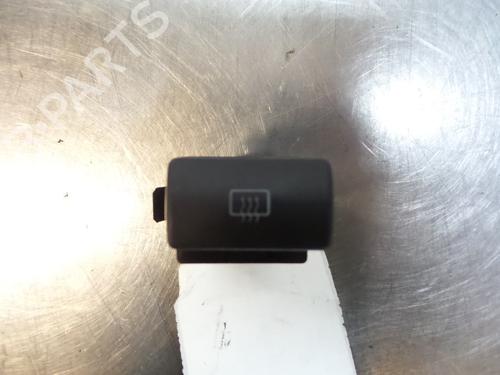 Switch SEAT IBIZA III (6L1) 1.9 TDI | BP19585023I30 