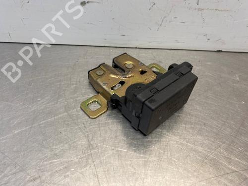 Outra MINI MINI (R50, R53) One (90 hp) 30794033