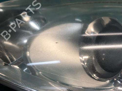 Left headlight PEUGEOT 407 SW (6E_, 6D_) 2.0 | BP28298159C28 