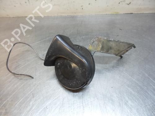 Horn OPEL VIVARO A Van (X83) 1.9 DI (F7) (80 hp) 19610011