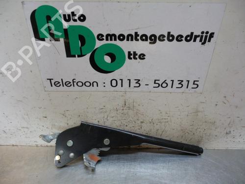 Used Hand brake Hand brake 19585497 19585497