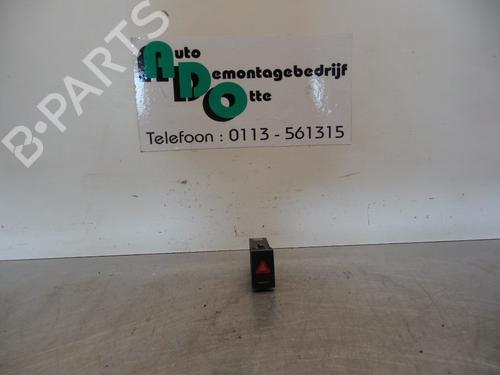 warning-switch-vw-passat-b5-variant-3b5-19-tdi-3b0953235d-1997-1998-1999-2000-2001-19590228 main image