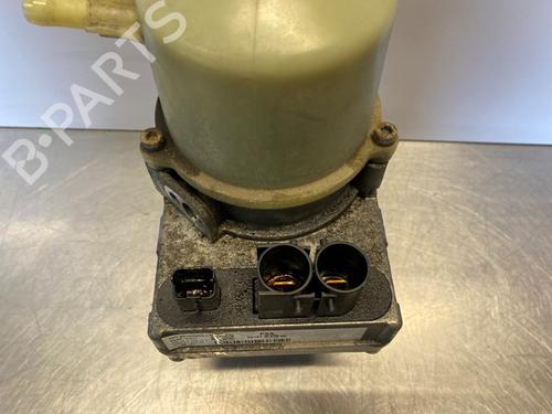 Steering pump TOYOTA PROACE Van (MDZ_) 2.0 D4d (MDZ6, MDZ5) | BP36100872M99 - Image 2