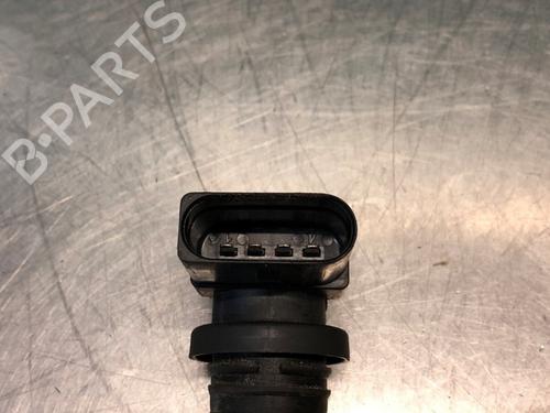 Ignition coil SEAT LEON (1P1) 1.4 TSI | BP28297556M94 - Image 2