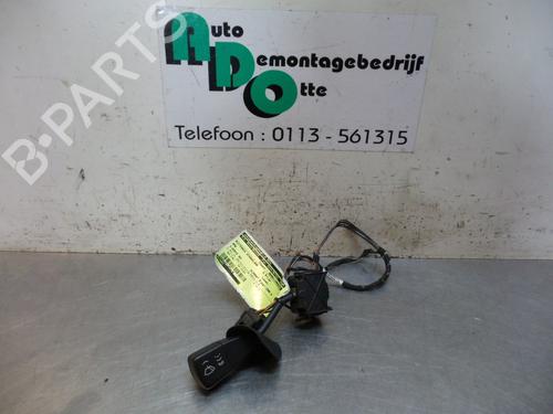 Steering column stalk BMW 3 Coupe (E36) 328 i | BP19586503I23 