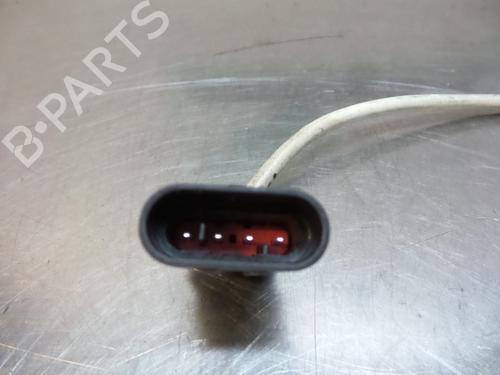 Elektronisk sensor FIAT PANDA (169_) 1.1 (169.AXA1A) | BP19611259M84 