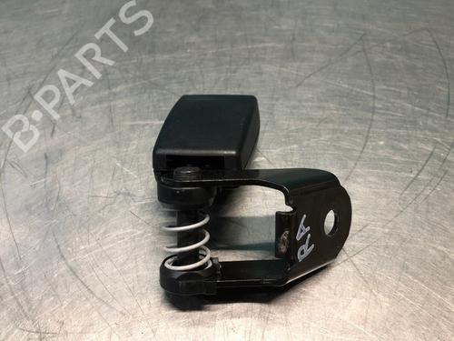 Seat buckle BMW 5 (E60) 525 i | BP20719532I32 