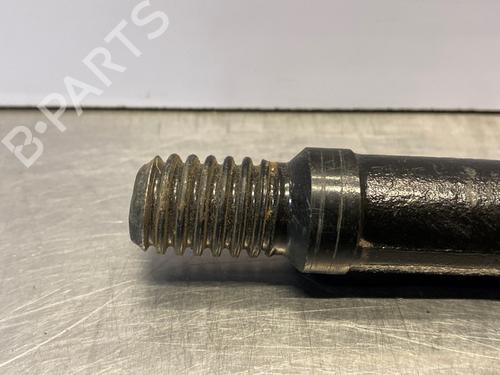 Other SEAT LEON (1P1) 1.8 TSI | BP40050368O1 - Image 3