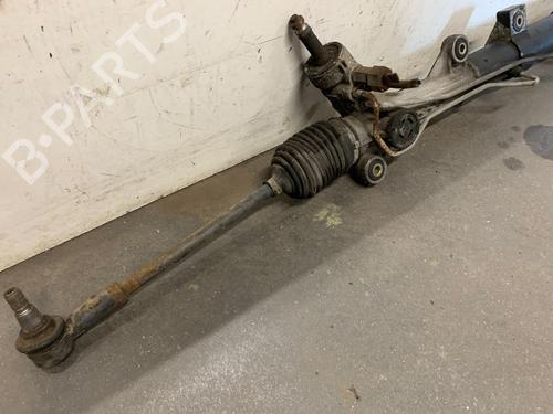 Steering rack MERCEDES-BENZ VITO Van (W638) 110 D 2.3 (638.074, 638.078) | BP30091771M22 
