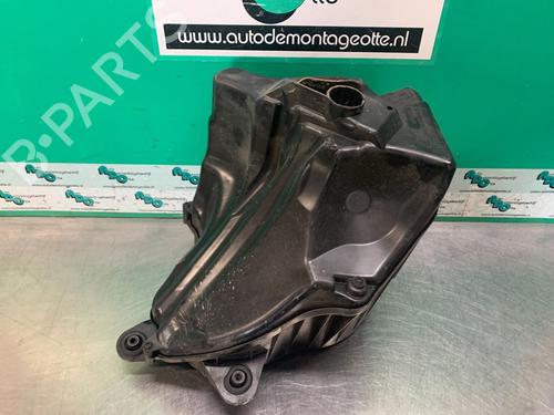 Air filter box BMW 1 (E87) 116 i | BP19620725M87