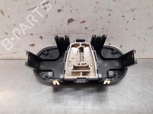 Mirror switch MINI MINI (R50, R53) Cooper | BP19614410I25 