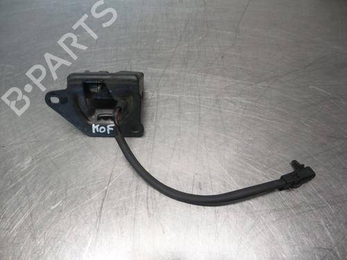 Used Other FIAT PUNTO (188_) 1.2 60 (188.030, .050, .130, .150, .230, .250) (60 hp) 19592807