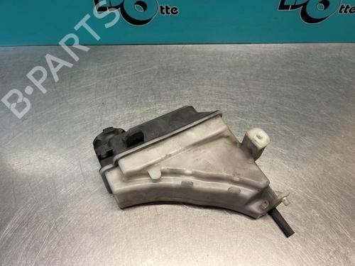 Expansion tank HYUNDAI GETZ (TB) 1.4 i | BP21264284C120 