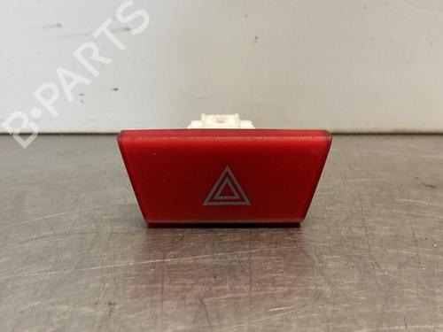 Used Warning switch PEUGEOT 107 (PM_, PN_) 1.0 (68 hp) 28300223