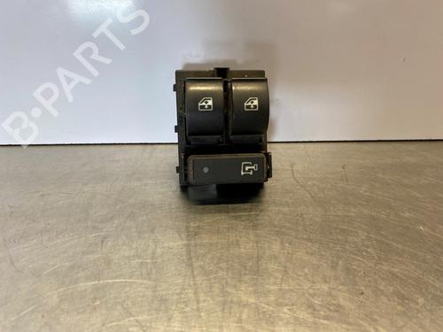 Used Switch Switch OPEL COMBO Box Body/MPV (X12) 1.3 CDTI (B05) (90 hp) 40050386 40050386