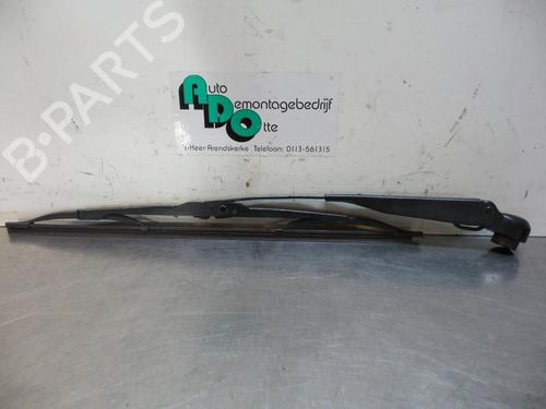 BP19598594C144 main image