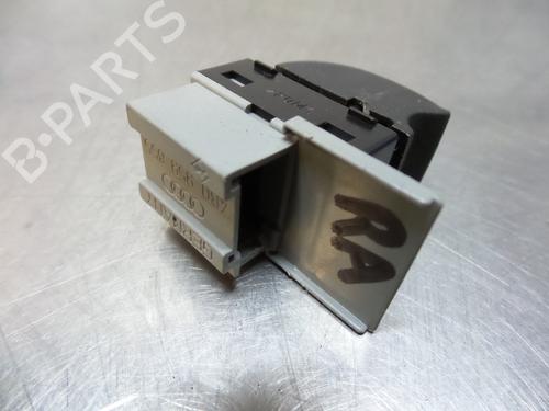 Switch AUDI A6 C5 (4B2, 4B4) 2.4 | BP19594586I30 - Image 2