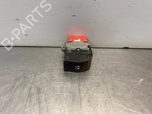 Used Switch OPEL MOVANO A Van (X70) 2.5 DTi (FD) (99 hp) 29518893